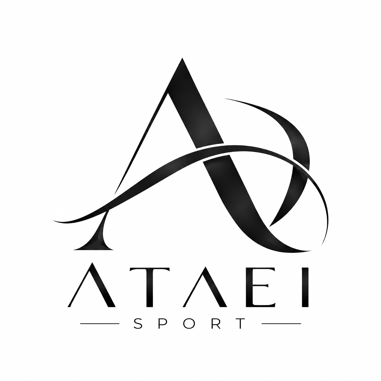 عطایی اسپورت